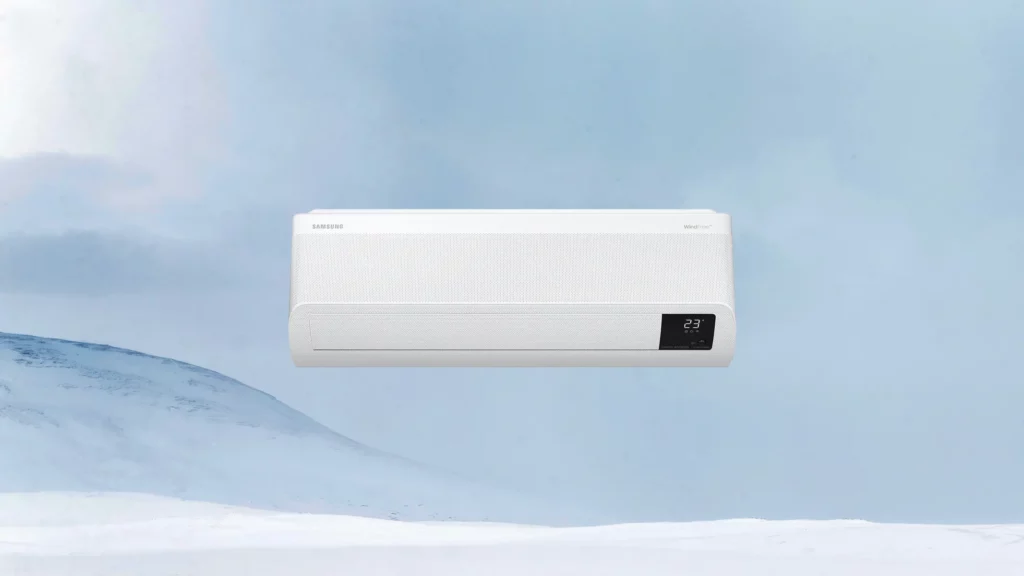 Soojuspumba hooldus: Kuidas tagada maksimaalne sääst?